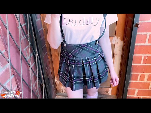 ❤️ Schoolgirl Sucks her dick deeply and fucks instead of classes. ❤️❌ Anal video at us en-us.videolucrativo.top ❤