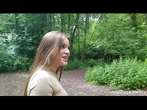 ❤️ I suggested to Evelina that we fuck in a public place! She said yes. Then I fucked her in the ass and cum in her mouth. Then she pissed herself. ❤️❌ Anal video at us en-us.videolucrativo.top ❤