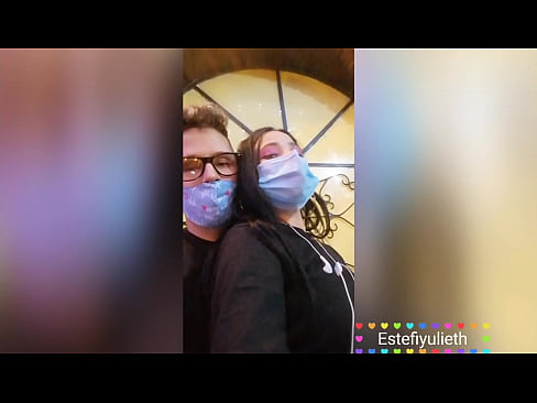 ❤️ Damn quarantine's driving me crazy. ❤️❌ Anal video at us en-us.videolucrativo.top ❤
