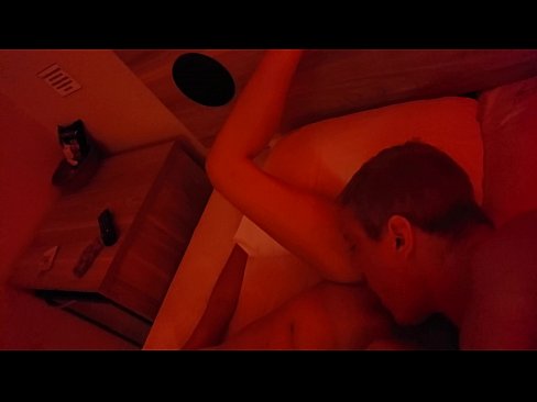 ❤️ Licking my wet pussy. ❤️❌ Anal video at us en-us.videolucrativo.top ❤