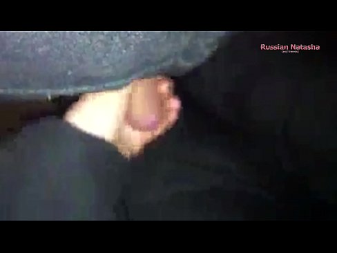 ❤️ UNDERSTANDER SEXING IN THE STREET / If this video gets 100k views and 100 comments - I'll send everyone in the comments my naked pics ❤️❌ Anal video at us en-us.videolucrativo.top ❤