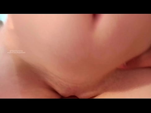❤️ Sleeping in my sister's room and that's how I woke up ❤️❌ Anal video at us en-us.videolucrativo.top ❤