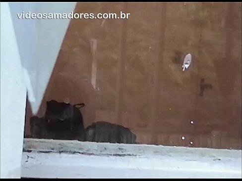 ❤️ Horny man watching his girlfriend with another guy, recording a fuck video without disturbing the couple ❤️❌ Anal video at us en-us.videolucrativo.top ❤