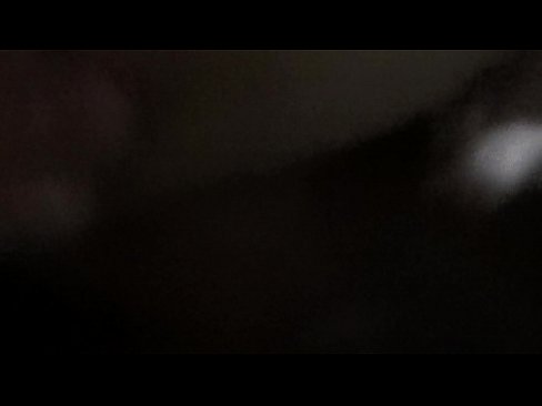 ❤️ Stepsister was fucked while she was asleep krempai sleeping ❤️❌ Anal video at us en-us.videolucrativo.top ❤