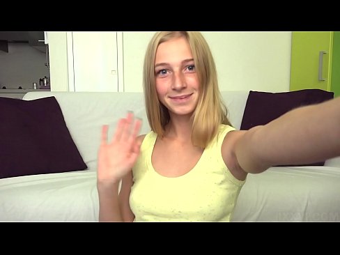 ❤️ When I'm bored I lazily masturbate my pink pussy ❤️❌ Anal video at us en-us.videolucrativo.top ❤
