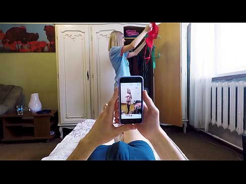 ❤️ Stepsister made her brother cum right before mom came home ❤️❌ Anal video at us en-us.videolucrativo.top ❤