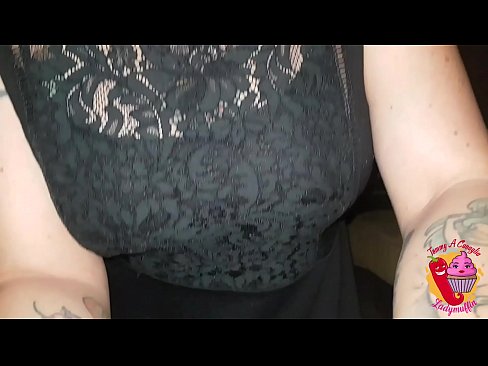 ❤️ Slutty stepsister gives him a blowjob and Spanish ❤️❌ Anal video at us en-us.videolucrativo.top ❤