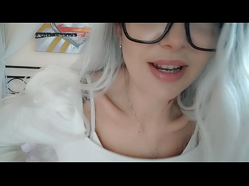 ❤️ stepson, don't be ashamed! erection is normal. Stepmother learns to control herself ❤️❌ Anal video at us en-us.videolucrativo.top ❤