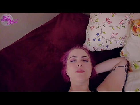 ❤️ Slutty classmate asked to skip OBG with her, so we fucked without a condom ❤️❌ Anal video at us en-us.videolucrativo.top ❤