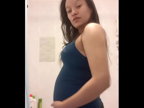 ❤️ THE HOTTEST COLOMBIAN SLUT ON THE NET IS BACK, PREGNANT, WANTING TO WATCH THEM FOLLOW ALSO AT https://onlyfans.com/maquinasperfectas1 ❤️❌ Anal video at us en-us.videolucrativo.top ❤