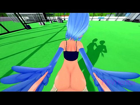 ❤️ Harpy monster girl. ❤️❌ Anal video at us en-us.videolucrativo.top ❤