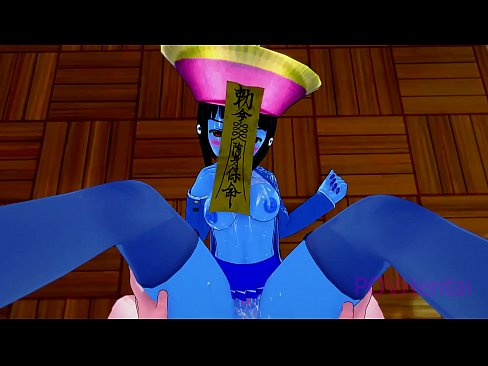 ❤️ Undead girl monster ❤️❌ Anal video at us en-us.videolucrativo.top ❤