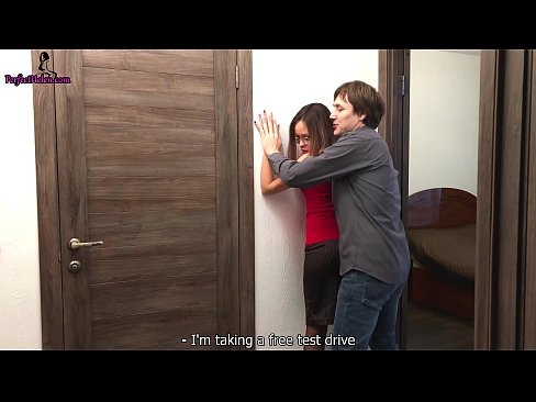 ❤️ Sexy Realtor Sensually Jerks Her Pussy and Fucks While Selling Her Apartment - Krempai ❤️❌ Anal video at us en-us.videolucrativo.top ❤