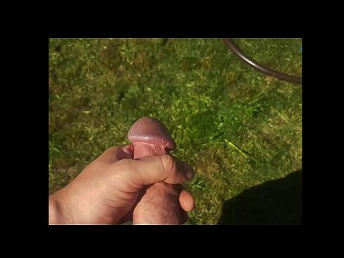❤️ Hot hottie gets her pink pussy fucked and cums with a squirt in a summer garden ❤️❌ Anal video at us en-us.videolucrativo.top ❤