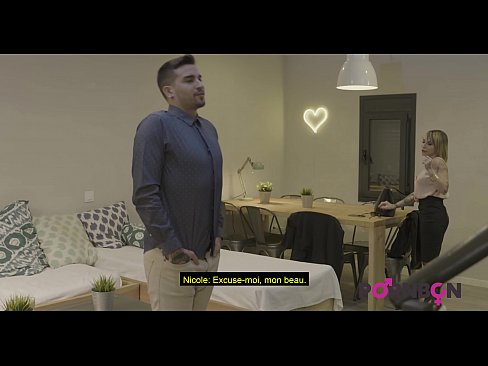 ❤️ PORNBCN 4K One mature woman with big tits wants to be anal fucked young gigolo with big dick blowjob amortism hard fuck hand job dog style pussy lick orgasm French subtitles ❤️❌ Anal video at us en-us.videolucrativo.top ❤