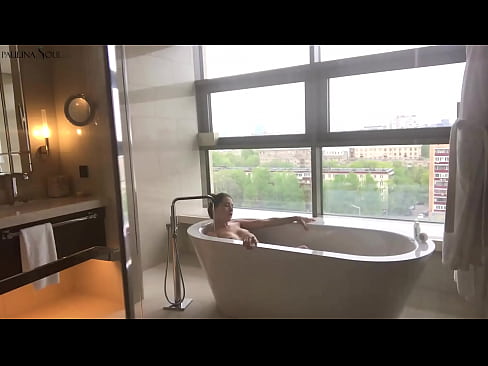 ❤️ Tremendous babe Passionately jerking off her pussy in the bathroom ❤️❌ Anal video at us en-us.videolucrativo.top ❤