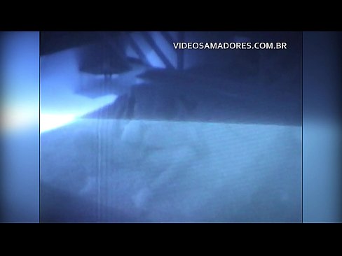 ❤️ Husband films wife fucking neighbor and finds out he's a cuckold ❤️❌ Anal video at us en-us.videolucrativo.top ❤