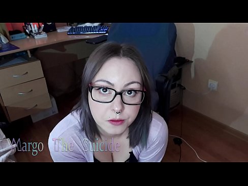 ❤️ Sexy Girl with Glasses Sucks Dildo Deeply on Camera ❤️❌ Anal video at us en-us.videolucrativo.top ❤
