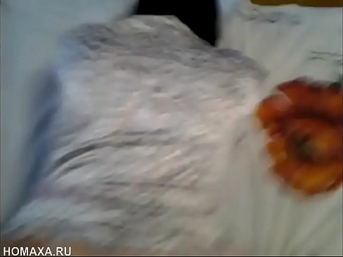 ❤️ Fucking his wife with a gorgeous ass ❤️❌ Anal video at us en-us.videolucrativo.top ❤