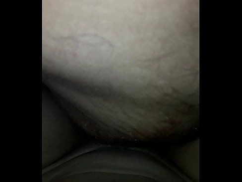 ❤️ Fucking a man collector Olya Naumova from Bryansk ❤️❌ Anal video at us en-us.videolucrativo.top ❤