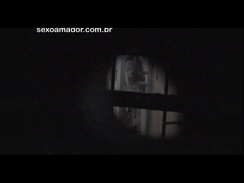 ❤️ Blondie gets secretly videotaped by a neighborhood voyeur hidden behind hollow bricks ❤️❌ Anal video at us en-us.videolucrativo.top ❤