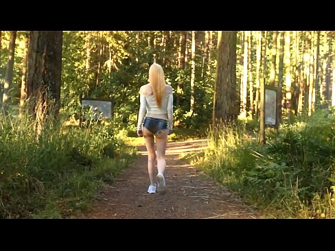 ❤️ Beautiful woman moves slowly, not nude video ❤️❌ Anal video at us en-us.videolucrativo.top ❤
