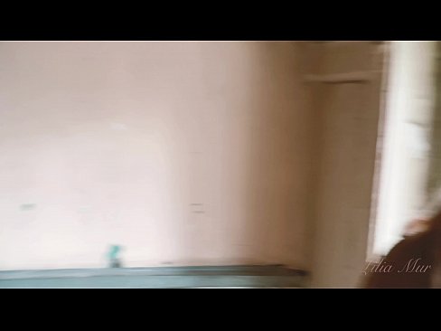 ❤️ The taste of cum reminds you of your childhood? ❤️❌ Anal video at us en-us.videolucrativo.top ❤