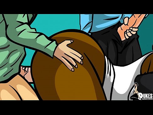 ❤️ Students have sex with black teacher after school ❤️❌ Anal video at us en-us.videolucrativo.top ❤