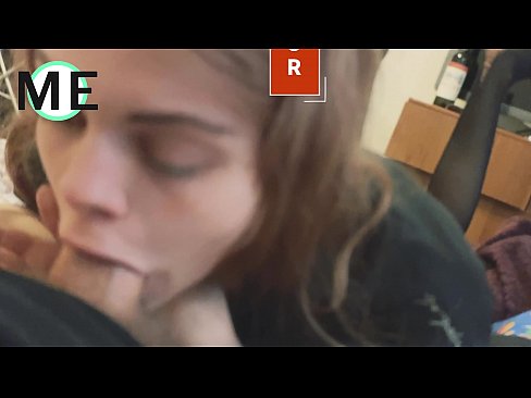 ❤️ Throat dick, torn pantyhose and torn heels nice to meet ❤️❌ Anal video at us en-us.videolucrativo.top ❤