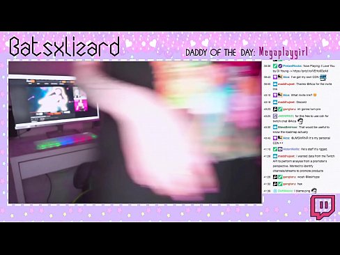 ❤️ GAMER FORGOT TO TURN OFF THE STREAM AND SQUIRTED LIVE ON AIR ❤️❌ Anal video at us en-us.videolucrativo.top ❤