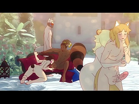 ❤️ The most vivid shots of this cartoon in slow motion. ❤️❌ Anal video at us en-us.videolucrativo.top ❤