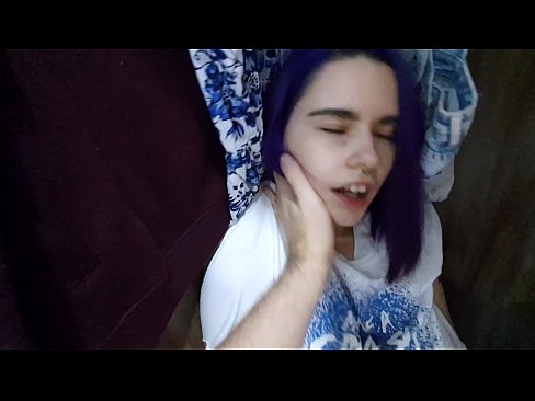 ❤️ Found my sis in the closet and helped her cum ❤️❌ Anal video at us en-us.videolucrativo.top ❤