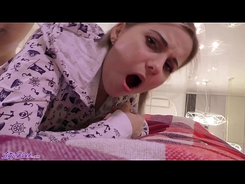 ❤️ Sexy mom swallow and pregistyle sex - cum close up ❤️❌ Anal video at us en-us.videolucrativo.top ❤